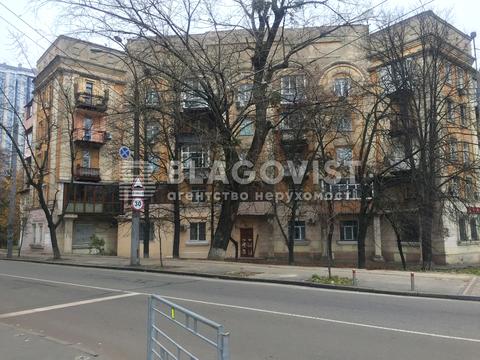 квартира по адресу Авиаконструктора Антонова ул., 2/32 к1
