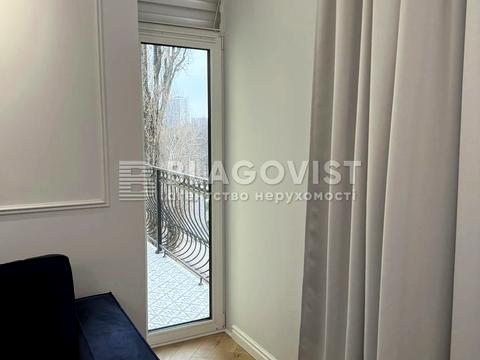 квартира по адресу Авиаконструктора Антонова ул., 2/32 к1