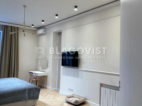 квартира по адресу Авиаконструктора Антонова ул., 2/32 к1