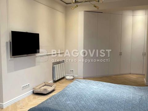 квартира по адресу Авиаконструктора Антонова ул., 2/32 к1