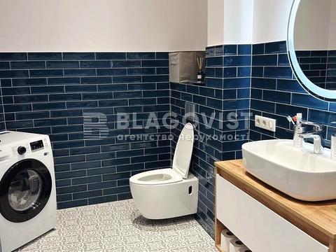 квартира по адресу Авиаконструктора Антонова ул., 2/32 к1