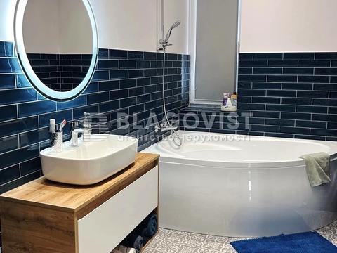 квартира по адресу Авиаконструктора Антонова ул., 2/32 к1