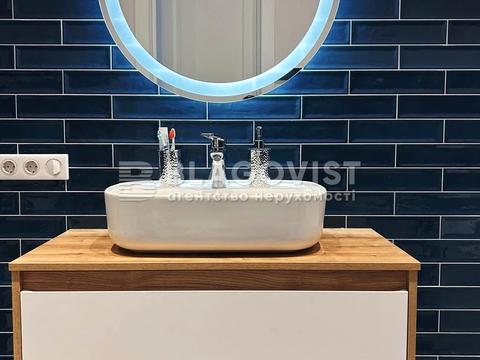 квартира по адресу Авиаконструктора Антонова ул., 2/32 к1