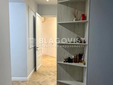 квартира по адресу Авиаконструктора Антонова ул., 2/32 к1