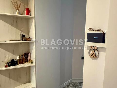 квартира по адресу Авиаконструктора Антонова ул., 2/32 к1