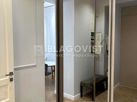 квартира по адресу Авиаконструктора Антонова ул., 2/32 к1