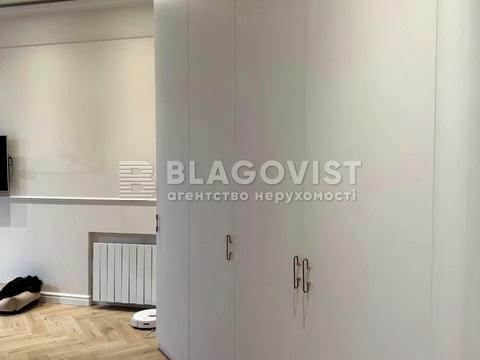 квартира по адресу Авиаконструктора Антонова ул., 2/32 к1