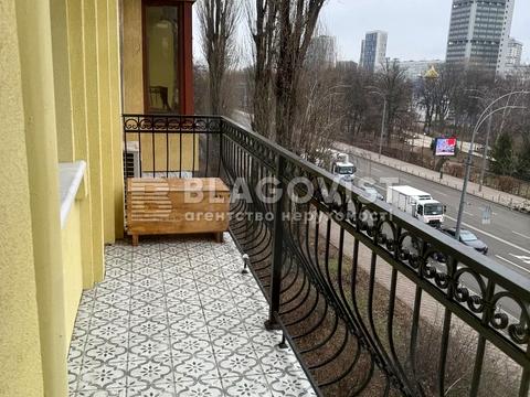 квартира по адресу Авиаконструктора Антонова ул., 2/32 к1