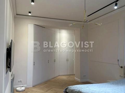 квартира по адресу Авиаконструктора Антонова ул., 2/32 к1