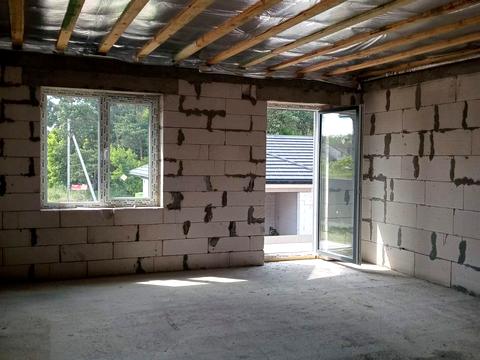 будинок за адресою Гайдамацька