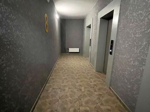 квартира за адресою Кадетський Гай вул., 10