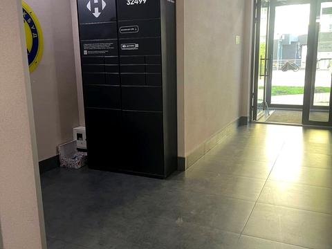 квартира за адресою Кадетський Гай вул., 10