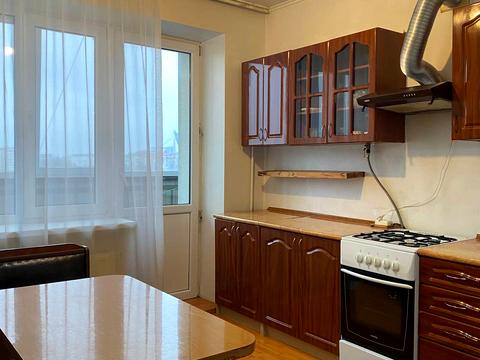 квартира за адресою Відінська вул., 5В