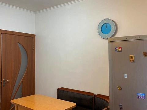 квартира за адресою Відінська вул., 5В