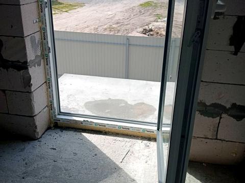 будинок за адресою Гайдамацька