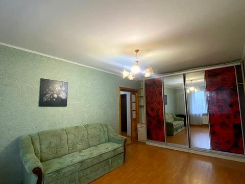 квартира за адресою Відінська вул., 5В