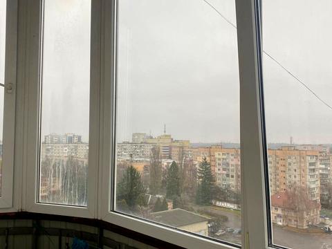 квартира за адресою Відінська вул., 5В