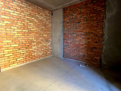 квартира за адресою Кадетський Гай вул., 10