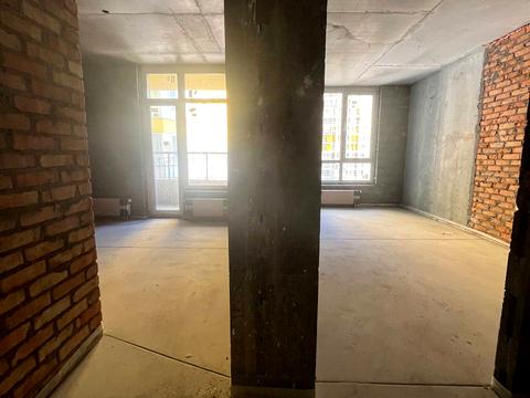 квартира за адресою Кадетський Гай вул., 10