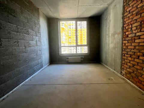 квартира за адресою Кадетський Гай вул., 10