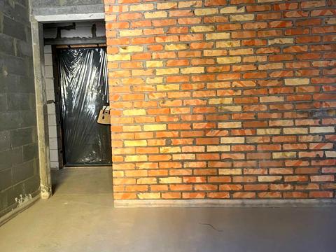 квартира за адресою Кадетський Гай вул., 10