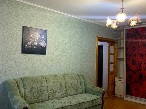 квартира за адресою Відінська вул., 5В