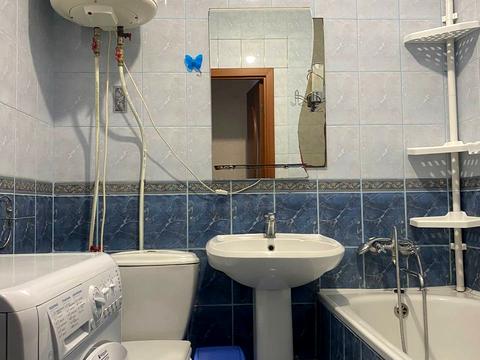 квартира за адресою Відінська вул., 5В