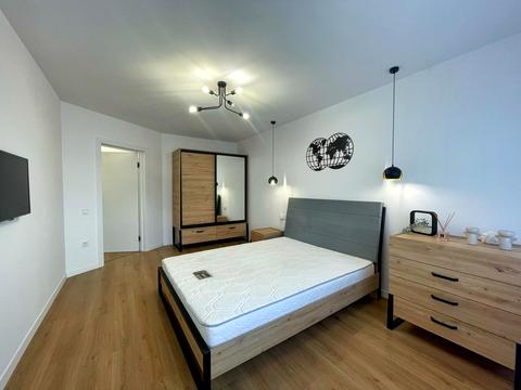 квартира по адресу Глинянский Тракт ул., 165