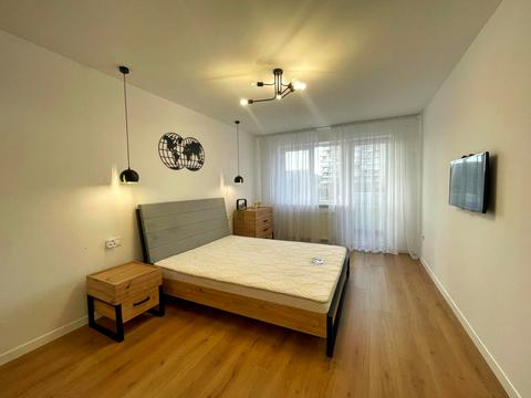 квартира по адресу Глинянский Тракт ул., 165