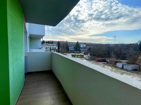 квартира по адресу Глинянский Тракт ул., 165