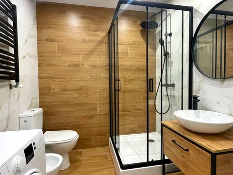 квартира по адресу Глинянский Тракт ул., 165