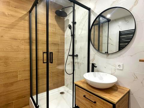 квартира по адресу Глинянский Тракт ул., 165