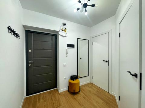 квартира по адресу Глинянский Тракт ул., 165