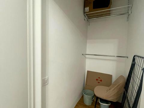 квартира по адресу Глинянский Тракт ул., 165