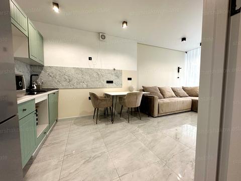 квартира по адресу Родини Крістерів ул., 18/6