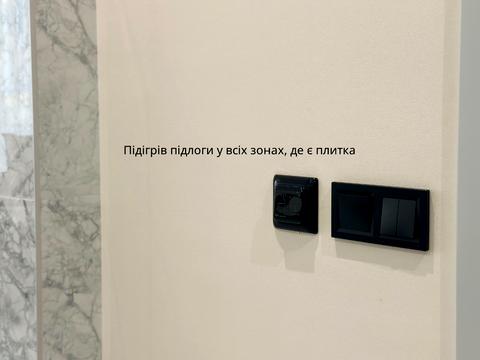 квартира по адресу Родини Крістерів ул., 18/6