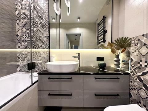 квартира по адресу Родини Крістерів ул., 18/6