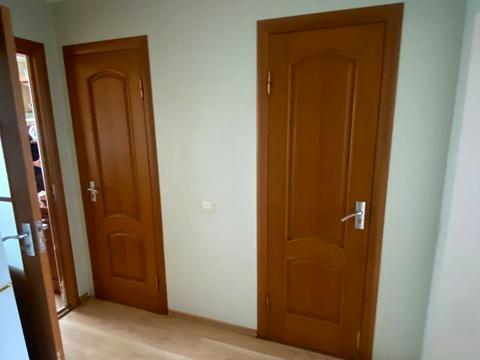 квартира за адресою Козацька вул., 54/1