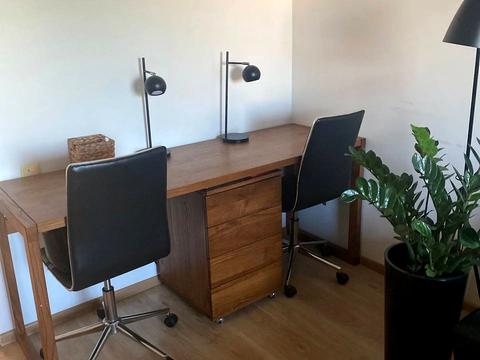 квартира за адресою Козацька вул., 54/1