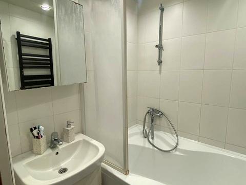 квартира за адресою Козацька вул., 54/1