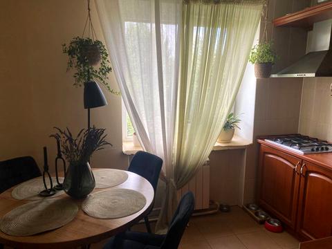 квартира за адресою Козацька вул., 54/1