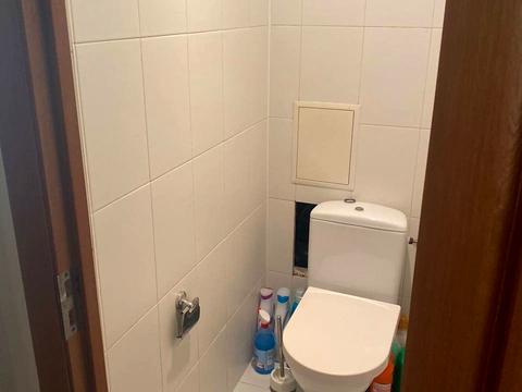 квартира за адресою Козацька вул., 54/1