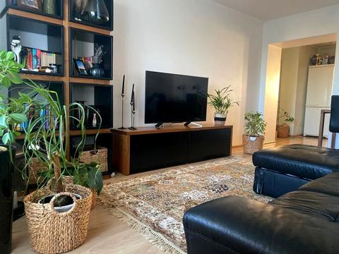 квартира по адресу Казацкая ул., 54/1