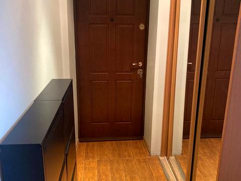 квартира за адресою Козацька вул., 54/1