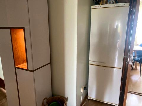 квартира за адресою Козацька вул., 54/1