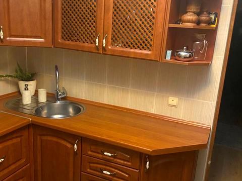 квартира за адресою Козацька вул., 54/1