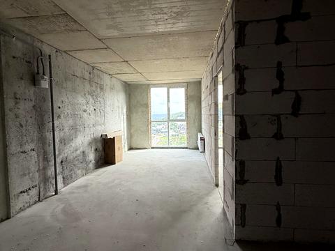 квартира за адресою Лісна вул., 23