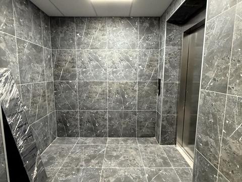 квартира за адресою Лісна вул., 23