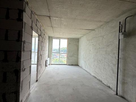 квартира за адресою Лісна вул., 23