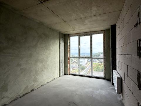 квартира за адресою Лісна вул., 23